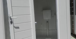 130*130 Etika Wc Kabini