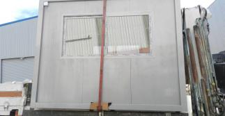 Çekok Ofis