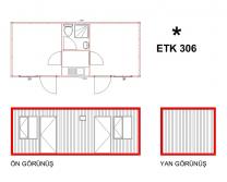 Konteyner