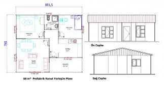 Plan-2