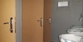 Wc Konteyneri 2