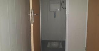 Wc Konteyneri 3
