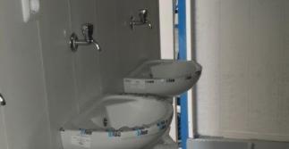 Wc Konteyneri 6