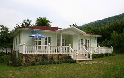 Kampanyalar
