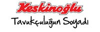 Keskinoğlu