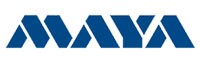 Maya