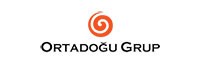 Ortadoğu Grup