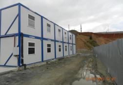ORTADOĞU GRUP RESİM İSTANBUL ŞANTİYESİ