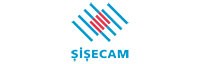 Şişecam