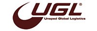 Ünspet