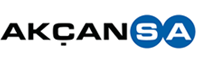 Akçansa