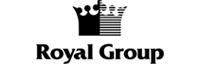Royal Grup