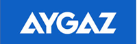 Aygaz