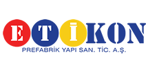 Etikon Prefabrik